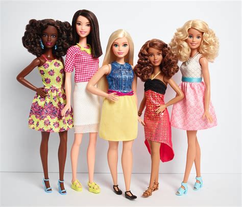 This Barbie Documentary On Hulu Will Make You View The Controversial Doll In A Totally New Way