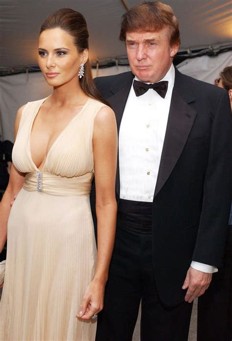 Melania Trump news: Insider reveals how Donald' wife reacted to 