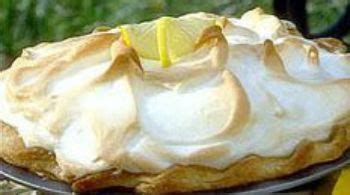 • 92% would make again. Perfect Egg White Meringue Recipe, Whats Cooking America