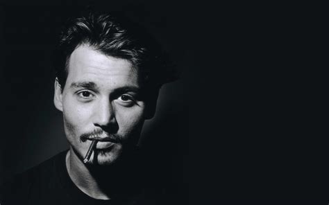 Johnny Depp Wallpapers 70 Pictures