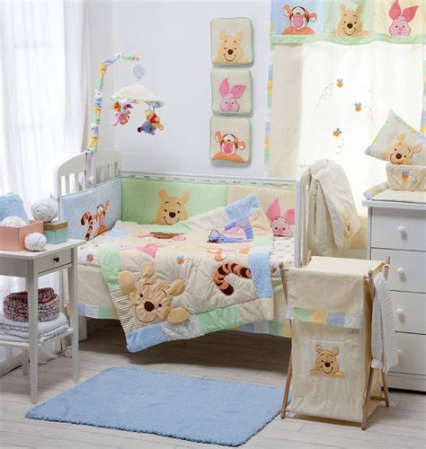 Crib Bedding And Fitted Sheets Baby Bedding Design In 2022 Baby