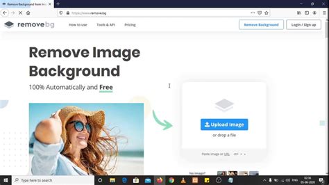 Change background of photo online online photo editor change background color to white free perfect photo background changer background eraser tool. Change Background Image - Online Photo Background Change ...