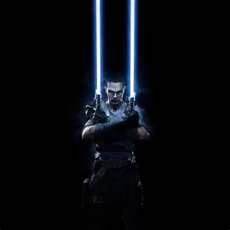 Albums Wallpaper Star Wars The Force Unleashed Characters Stunning