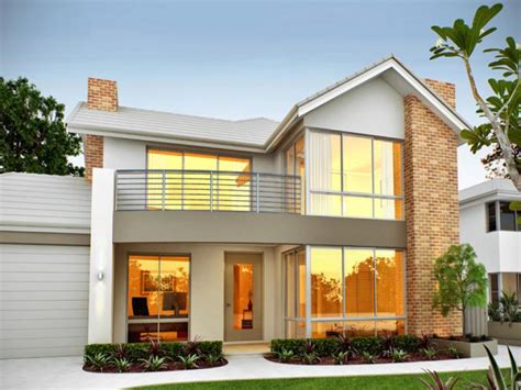 Alibaba.com offers 2,952 house paint exterior products. Home Exterior Design Ideas for Android - Free download and ...