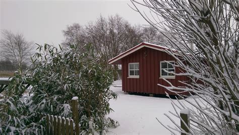 Free Images Tree Snow Winter Barn Home Hut Shack Cottage