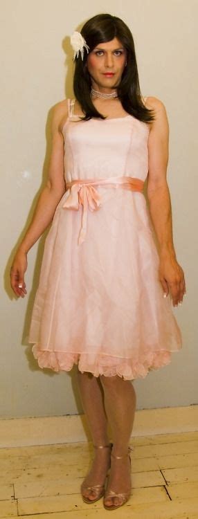pin by flotsam jetsam on gender fluid silk prom dress pretty dresses tight dresses