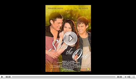 Where to watch the shining the shining movie free online we let you watch movies online without having to register or paying, with over 10000 movies. Watch She's The One - Bea Alonzo Pinoy Movie Cinema Online ...