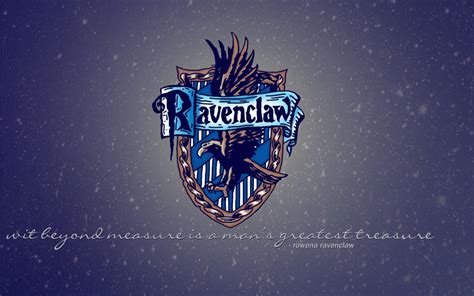 Free Download Ravenclaw Wallpaper By Mourningfelix D54casu 900x563