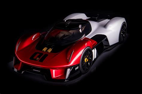 The porsche museum is also incomparable from the outside. Porsche Unseen: Stuttgart's lost concepts revealed | CAR ...