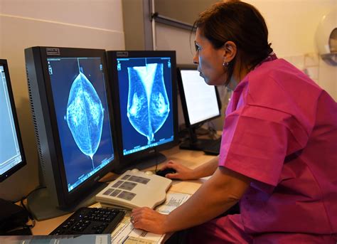 Uterine cancer treatment often includes a hysterectomy to remove the uterus (womb). 23andMe BRCA Cancer Test Worries Some Genetics Experts ...