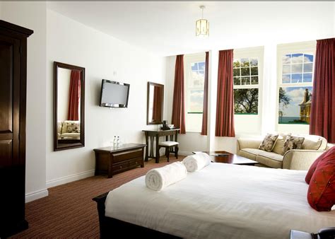 Park Central Hotel Updated 2022 Prices And Reviews Bournemouth England