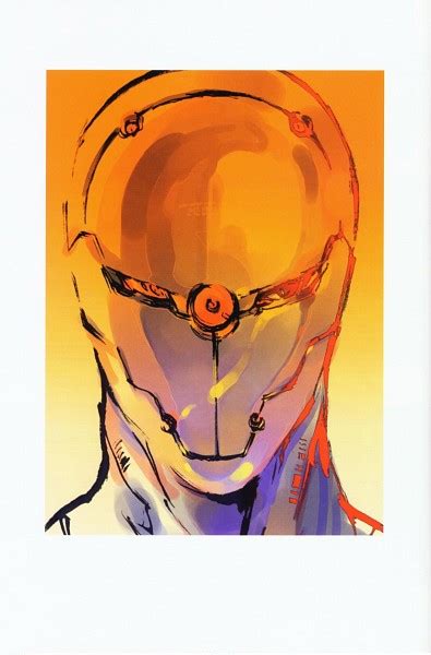 Gray Fox Metal Gear Solid Image 986761 Zerochan Anime Image Board