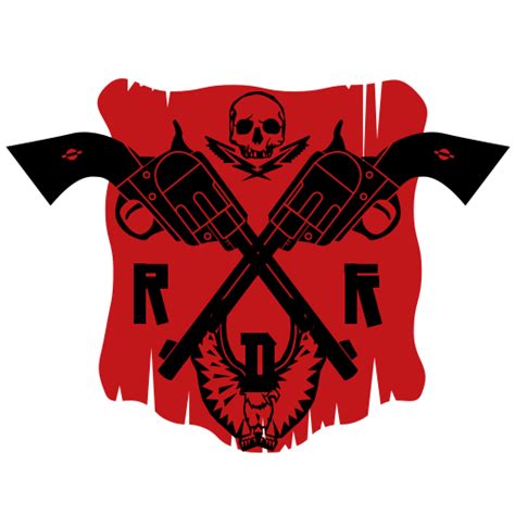 Soa Paleto Bay Xb1 Crew Emblems Rockstar Games Social Club