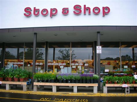 You can see how to get to darien sport shop on our website. Stop & Shop to Acquire Darien's Shaw's: A Developing Story