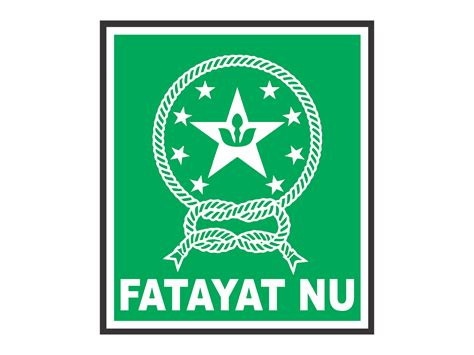 Logo Nu Png Hd Cari Logo