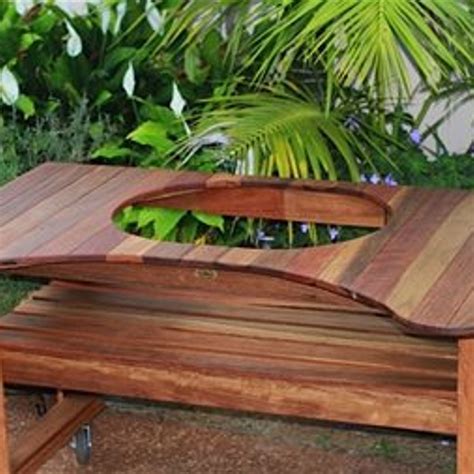 Primo Spotted Gum Table Archipro Nz