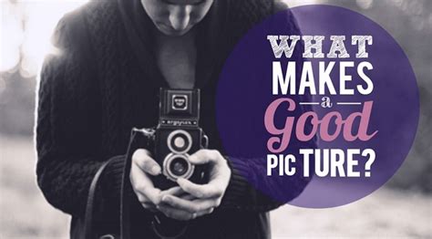 What Makes A Good Picture Infographic Visualistan