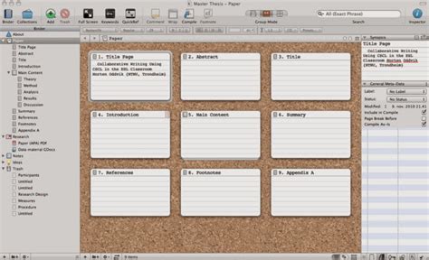 Stuck trying to figure out how to outline a novel? The Novelista: 27 Chapters to a Better Novel