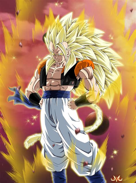 Sp super gogeta grn packs some unique card effects that give him some serious neutral advantage. Ultra Instinct Gogeta Wallpapers - Wallpaper Cave