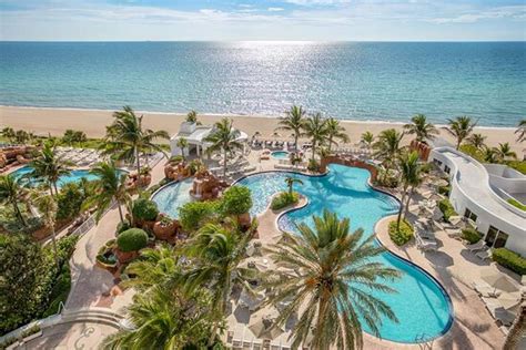 Trump International Beach Resort Sunny Isles Beach Floride Tarifs