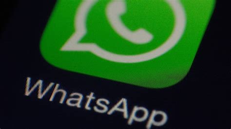Gruppi Whatsapp Sarà Possibile Avere Sempre Più Informazioni