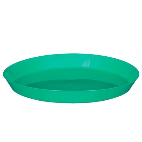 We did not find results for: Food Tray with Lid | Picnic Essentials- B&M