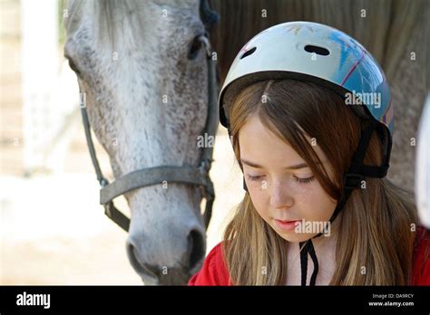 Pferdestunde Fotos Und Bildmaterial In Hoher Auflösung Alamy