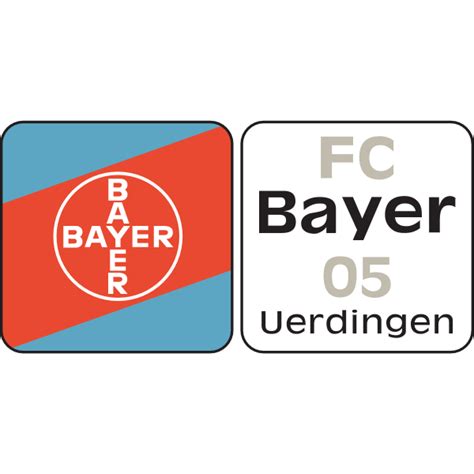 Download free eintracht braunschweig vector logo and icons in ai, eps, cdr, svg, png formats. Eintracht Braunschweig Logo Png : Tsv Eintracht ...