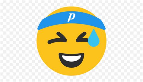 Propel Werkmojis U2014 Things Dan Wrote Exercise Emoji Intense