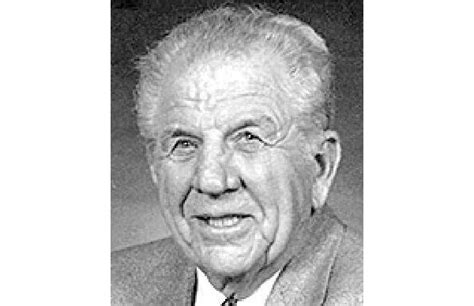 Robert Weaver Obituary 1927 2019 St Petersburg Fl Tampa Bay Times