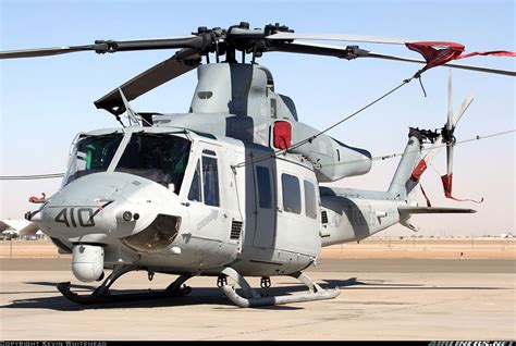 Uh 1y Venom Luxury Helicopter Bell Helicopter Military Helicopter