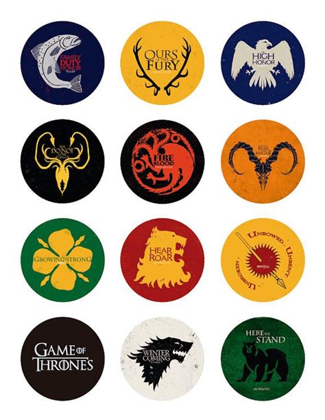 This Listing Is For A Printable  File Of Game Of