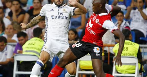 Browse 220 antoine conte stock photos and images available, or start a new search to explore more stock. Antoine Conte lors du match opposant le Real Madrid et son ...