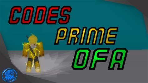 ✨new code at 120k likes!✨ the game is still in its early stages! My Hero Academia Tempest Roblox Codes | All Roblox Song Codes