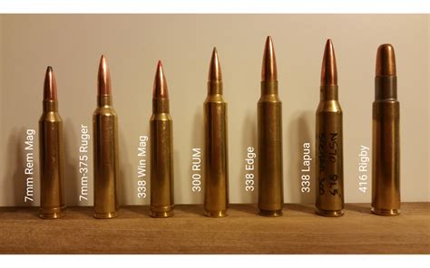 Ammo And Weapons Municija I OruŽje 300 Winchester. 