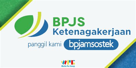 Cara Verifikasi BLT BPJS Ketenagakerjaan Sampit