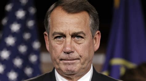 Home | debt ceiling update: Debt Ceiling Crisis: Boehner's Hypocritical Response