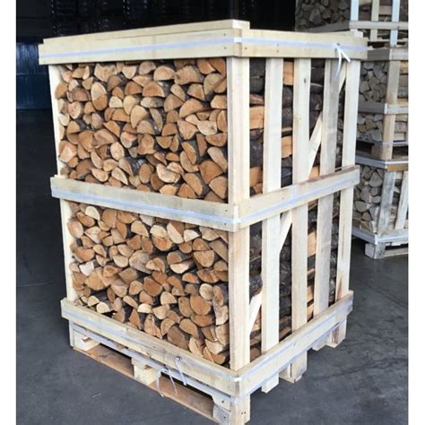 Mixed Hardwood Logs Kiln Dried Logs Uk Logs Direct