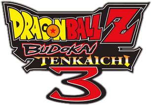 Check spelling or type a new query. Dragon Ball Z: Budokai Tenkaichi 3 Details - LaunchBox Games Database