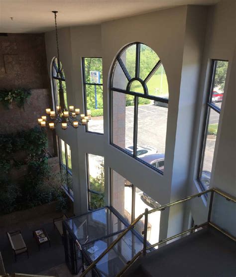 1000 Edgewater Point, Lake St Louis, MO 63367 | Crexi.com