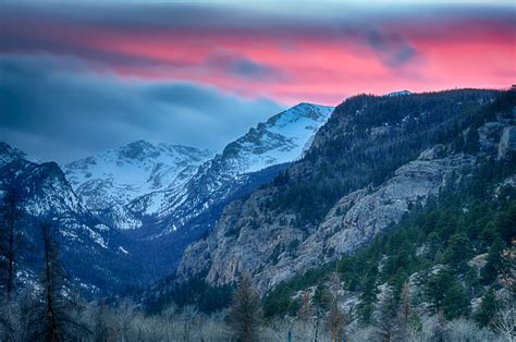 12 Colorado Rocky Mountains Iphone Wallpaper Bizt Wallpaper