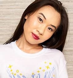 Everything About Kimmy Kimm Her Wiki Biography Net Worth Age And