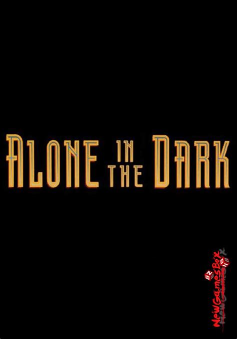If so i would very much want to use them to avoid repetitive task injury to my wrist. Alone In The Dark 1 Free Download Full PC Game Setup