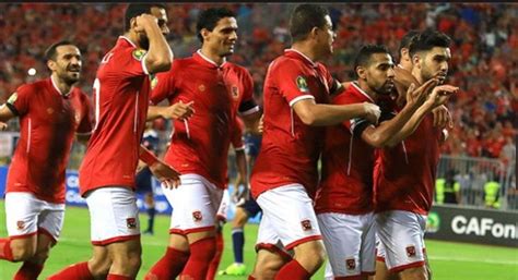 القنوات الناقلة لمباراة الأهلي وسيمبا التنزاني غداً. القنوات الناقلة لمباراة الاهلى اليوم المفتوحه - Cinefilia