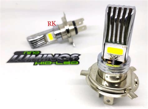 Koleksi harga lampu variasi motor vario 125 terbaru dan. Harga Lampu Utama Led Motor - LAMPUKITA