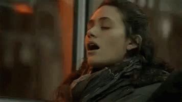 Emmy Rossum Shameless Gif Emmy Rossum Shameless Nsfw Discover Share Gifs