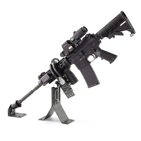 Find a henry firearm dealer near you in merritt island, fl. Lockhart Tactical | Lowest Price on Military and Law ...