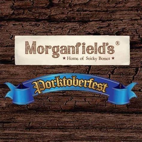 Gintell sunway pyramid offers high quality healthcare product that you can rely on. Morganfield's Porktoberfest Promotion | LoopMe Malaysia