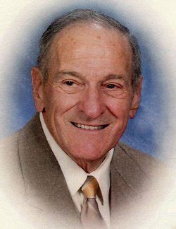 Carl Thomas Blaskovich Sr. (1924-2011) - Find A Grave Memorial