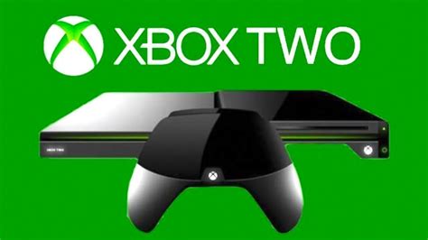 Xbox Scarlett News Next Gen Xbox Youtube